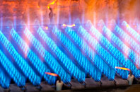 Calton Lees gas fired boilers
