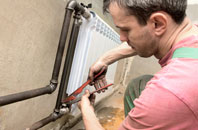 Calton Lees heating repair
