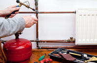 free Calton Lees heating repair quotes