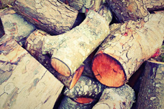 Calton Lees wood burning boiler costs